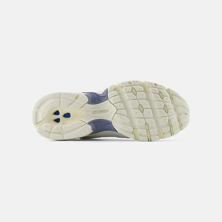 new-balance-530 U530NEA
