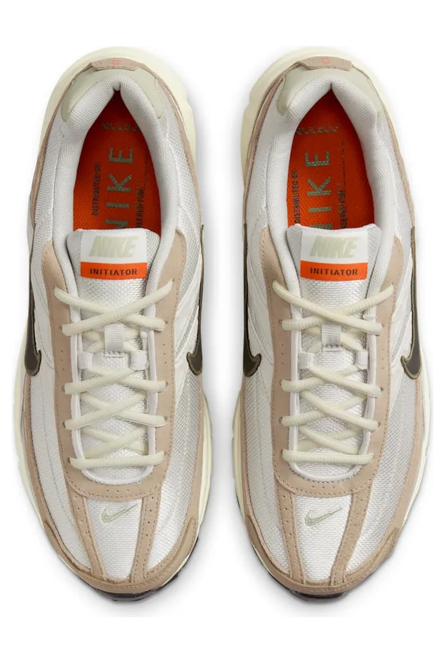 nike-initiator HJ7683-072