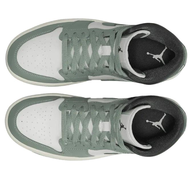 air-jordan-1 BQ6472-130