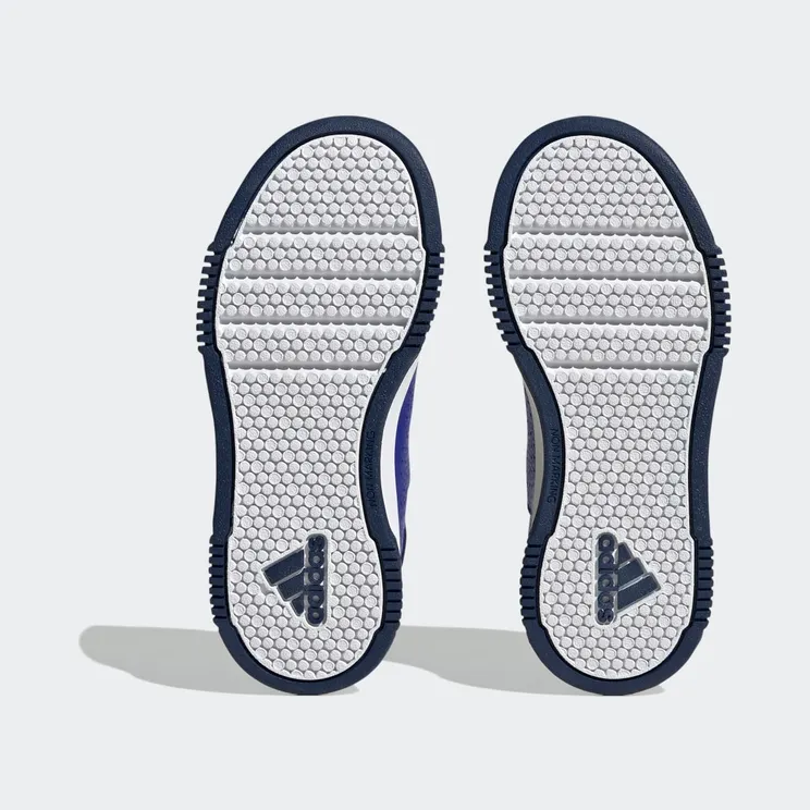 adidas-tensaur H06313