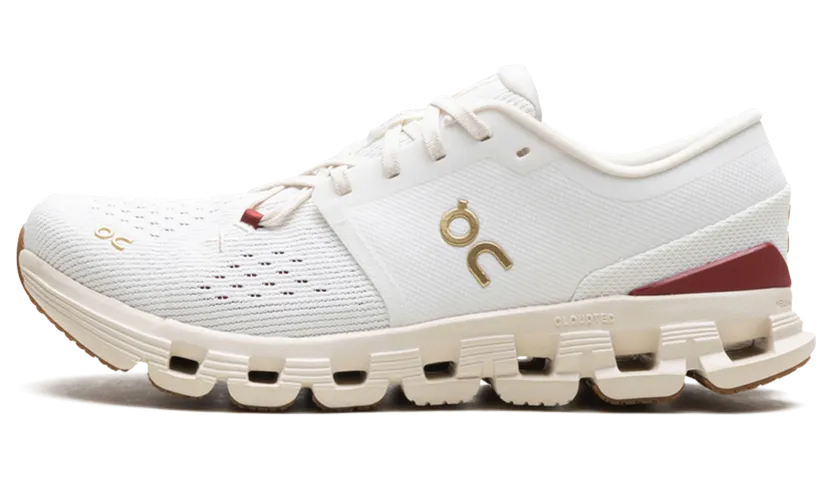 On Running Cloud X 4 “Year of the Snake” (3WF10572734)