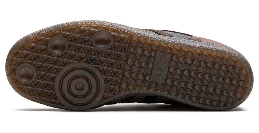 adidas-samba IF9235