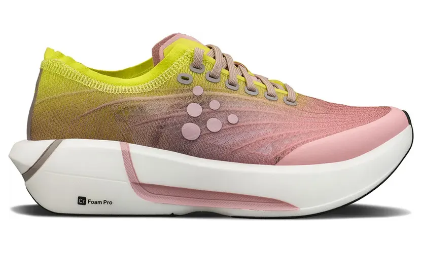 Craft sneaker Rose (CO1915502-628U)