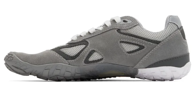 takahiromiyashita-thesoloist-sneaker sf.0005
