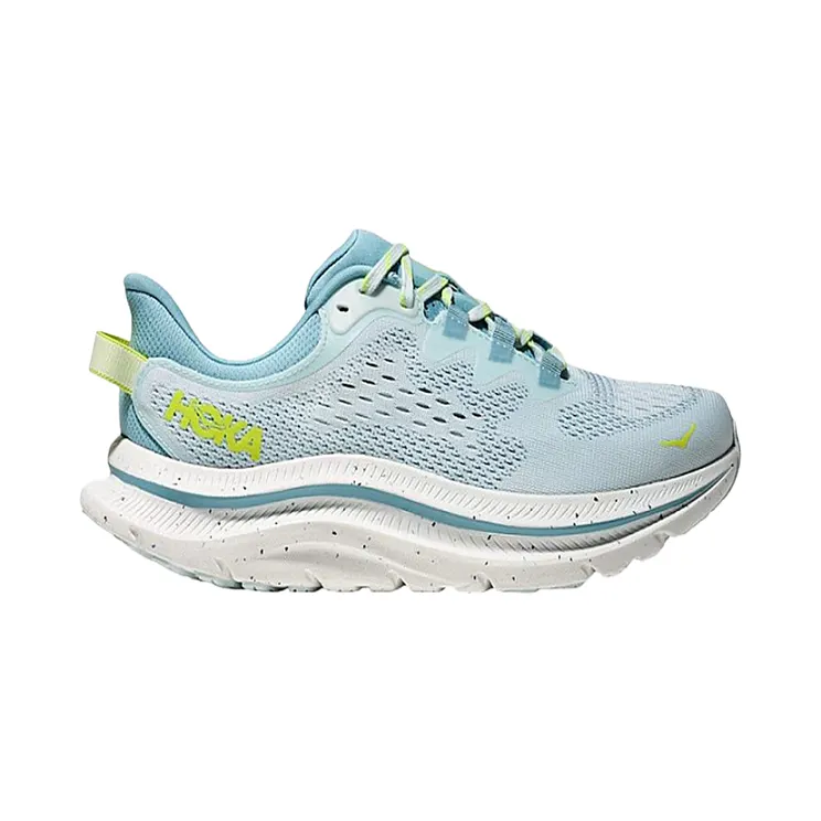 Hoka Kawana 2 “Tundra Blue Raindrop” (1147913-TNDR)