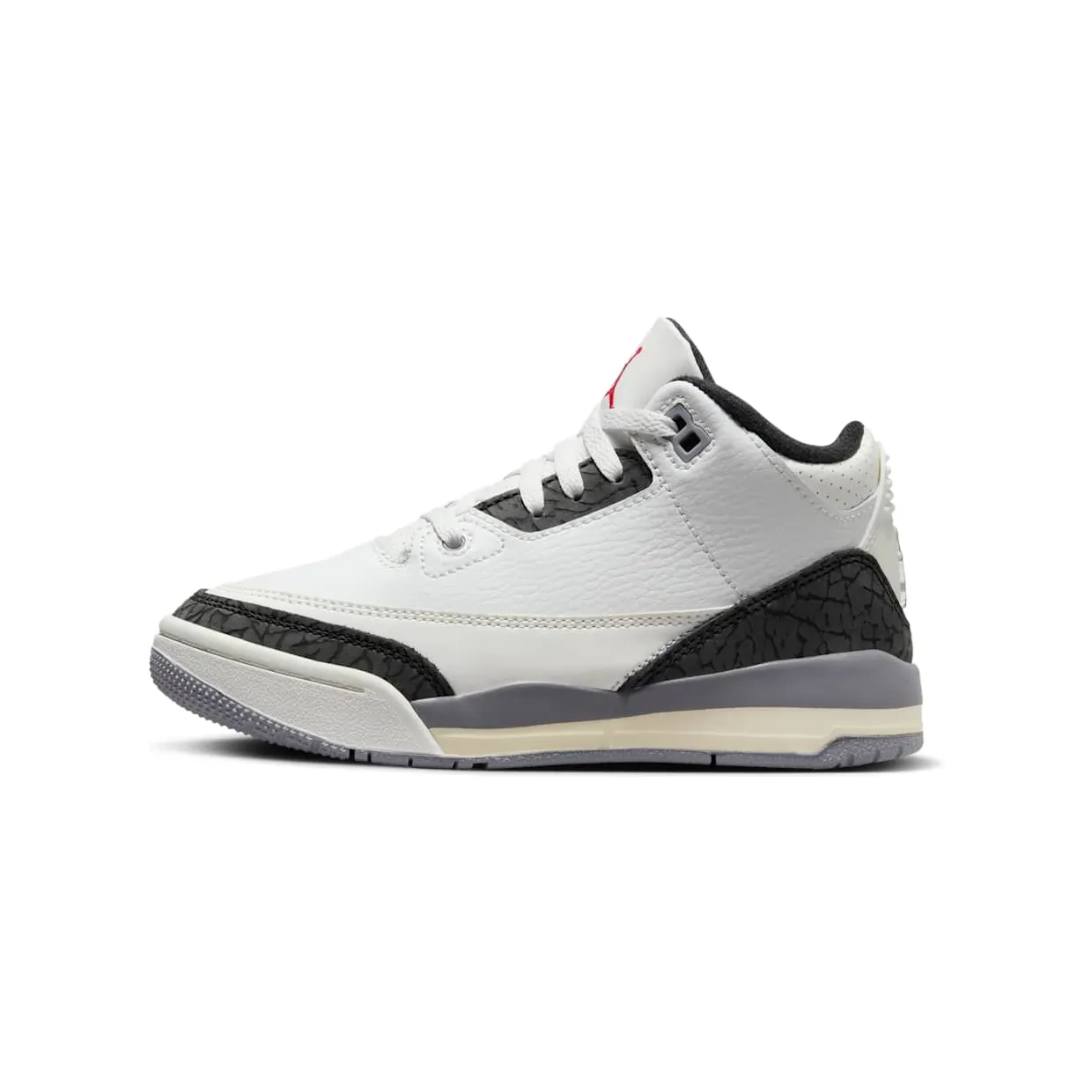 air-jordan-3 DM0966-106