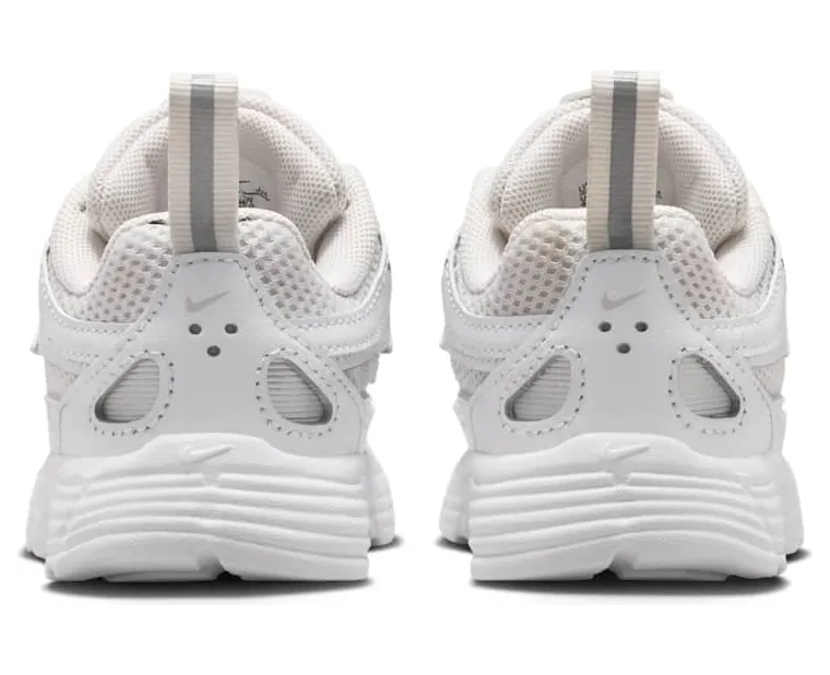 nike-p-6000 IO4646-017