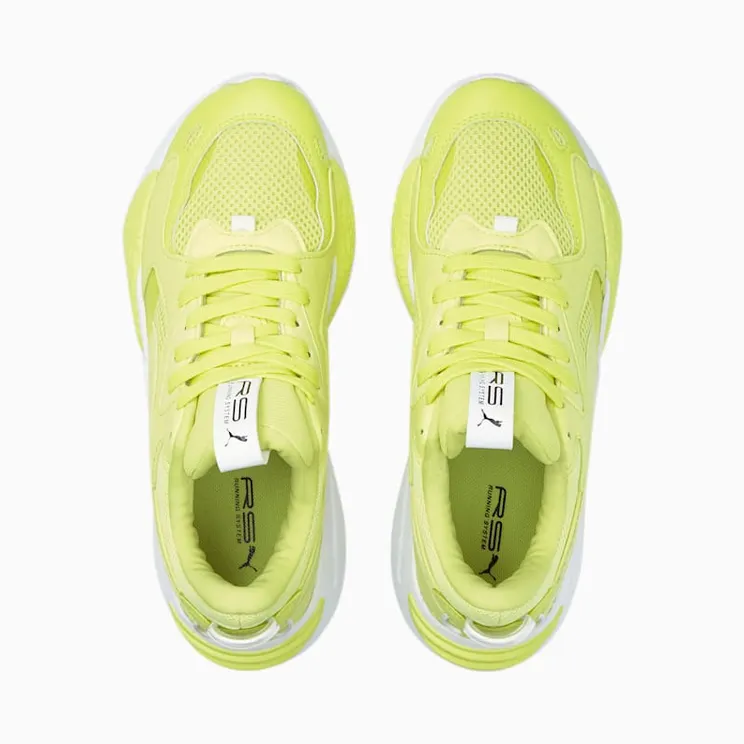 puma-rs-z 384862-01