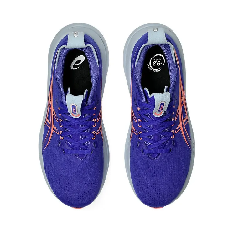 asics-gel-nimbus 1012B899-401