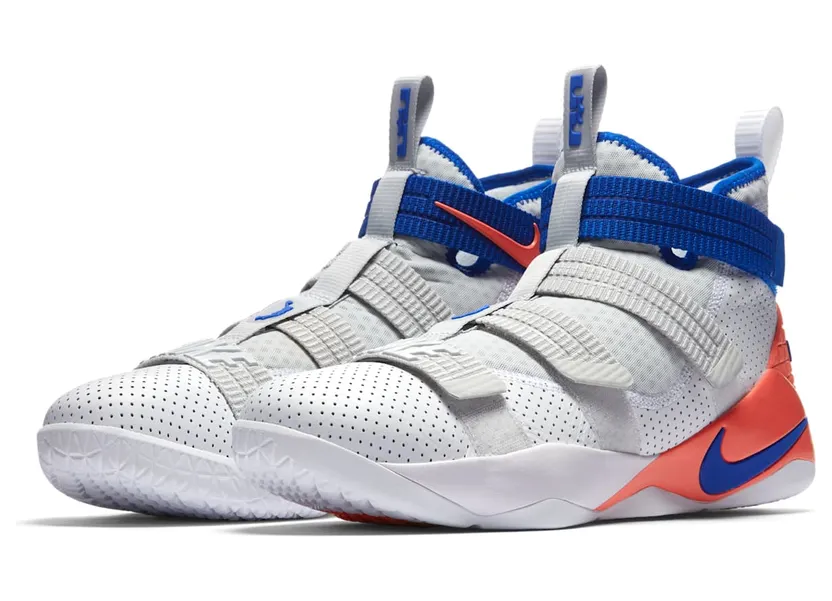 nike-ultra 897646-101