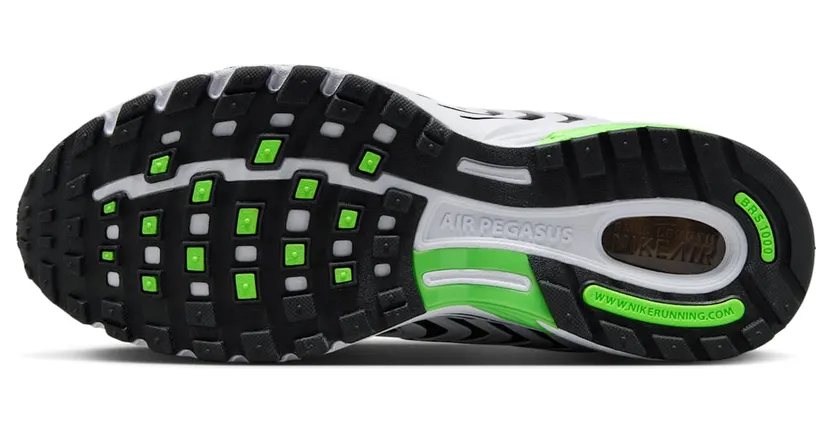 nike-air-peg-2k5 HQ5403-104