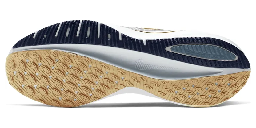 nike-air-zoom AH7857-010