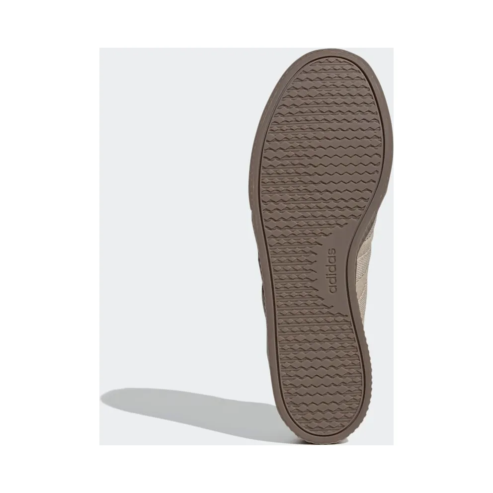 adidas Daily 3.0 Savanna / Savanna / Aluminium (FW7048)