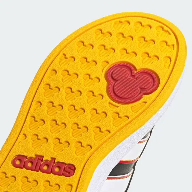 adidas-grand-court JQ7829