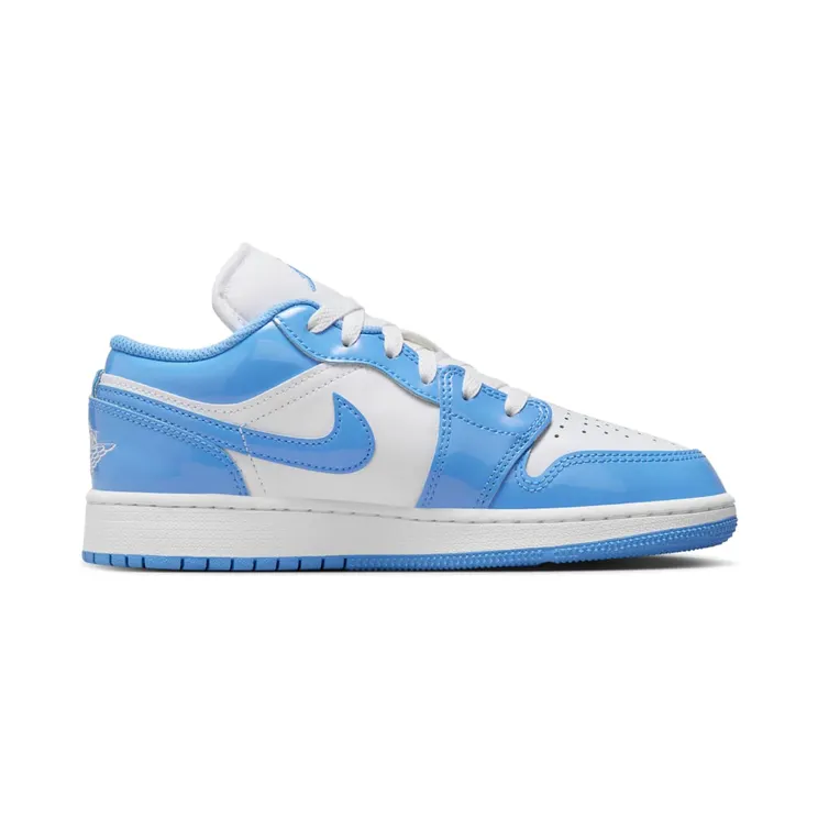 air-jordan-1 FZ3929-114
