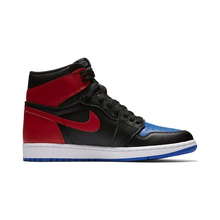 air-jordan-1 555088-026