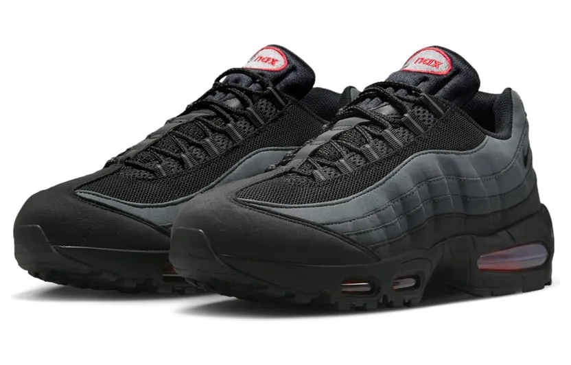 nike-air-max IR0196-010