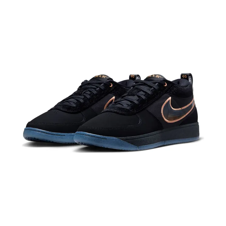 nike-book-1 FJ4249-001