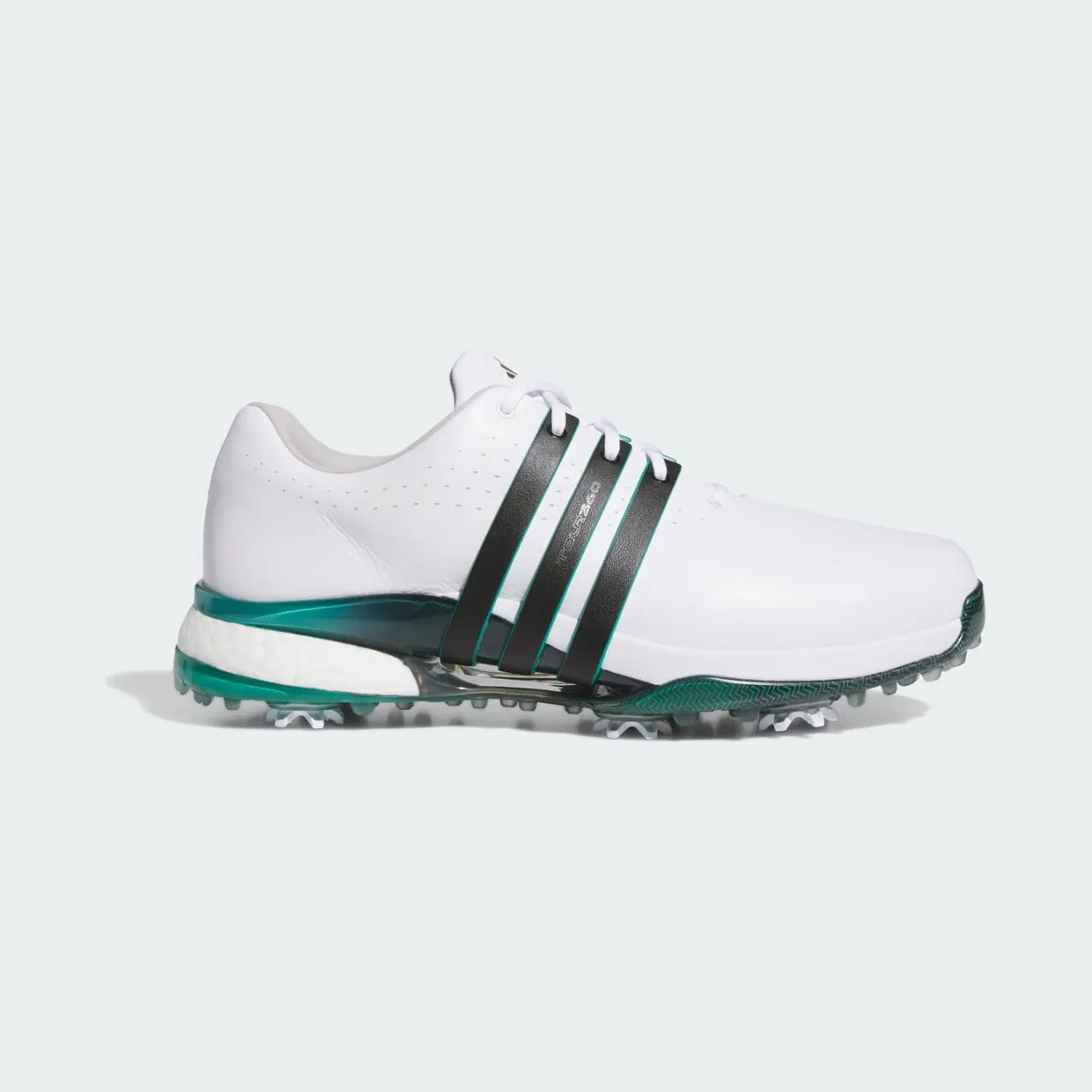 adidas-tour360 JR9265