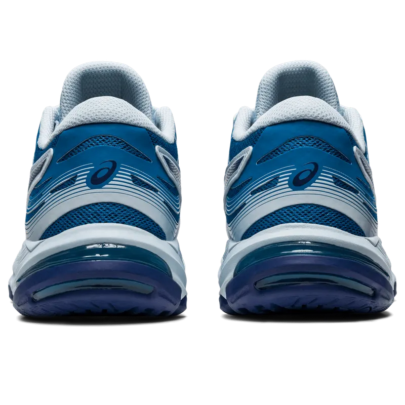 Asics GEL-BEYOND 6 Sky/Indigo Blue (1072A052.405)