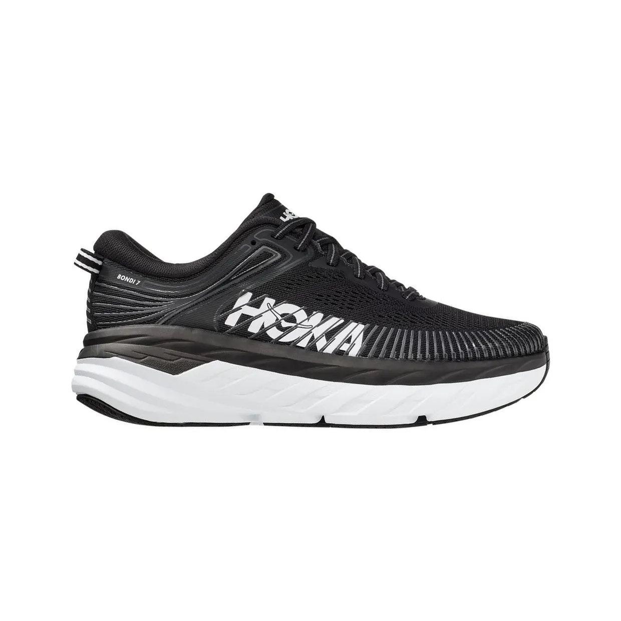 hoka-one-one-bondi 1110518-BWHT