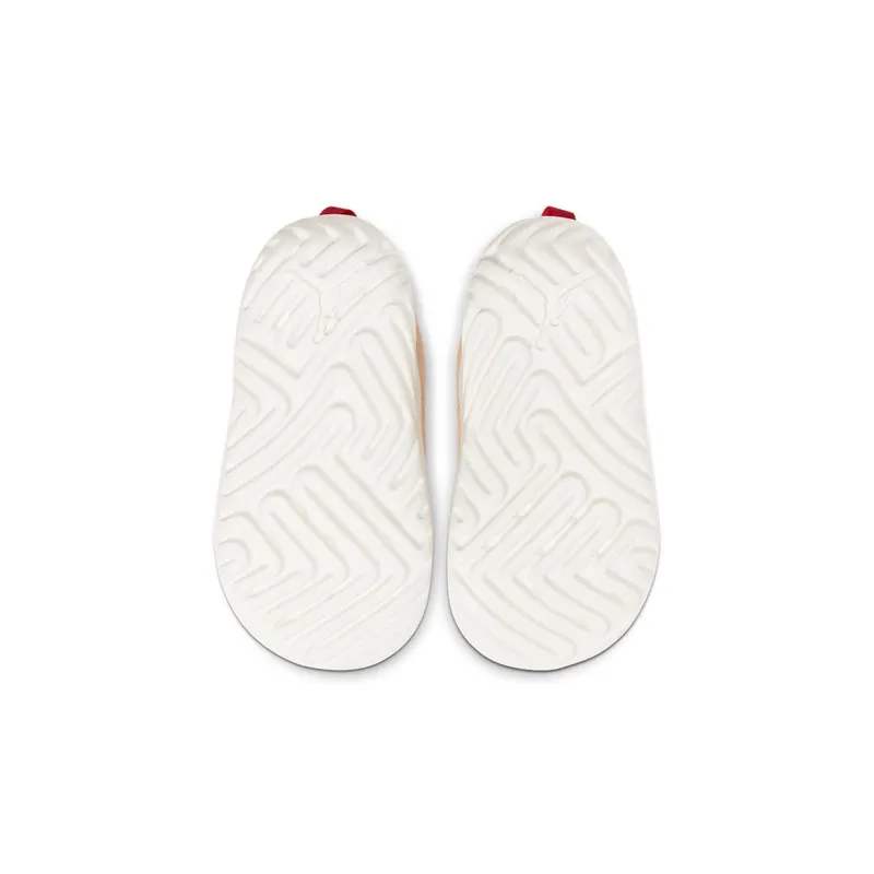 Jordan Delta SP Vachetta Tan (TD) Vachetta Tan/Mint-Sail (CT1567-200)