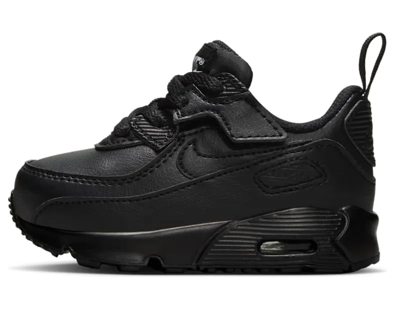 nike-air-max IH1418-028