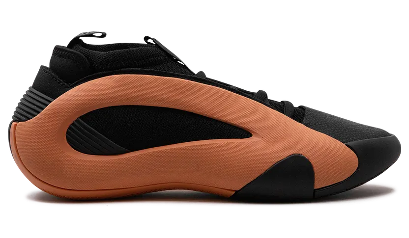 adidas-harden IE2694