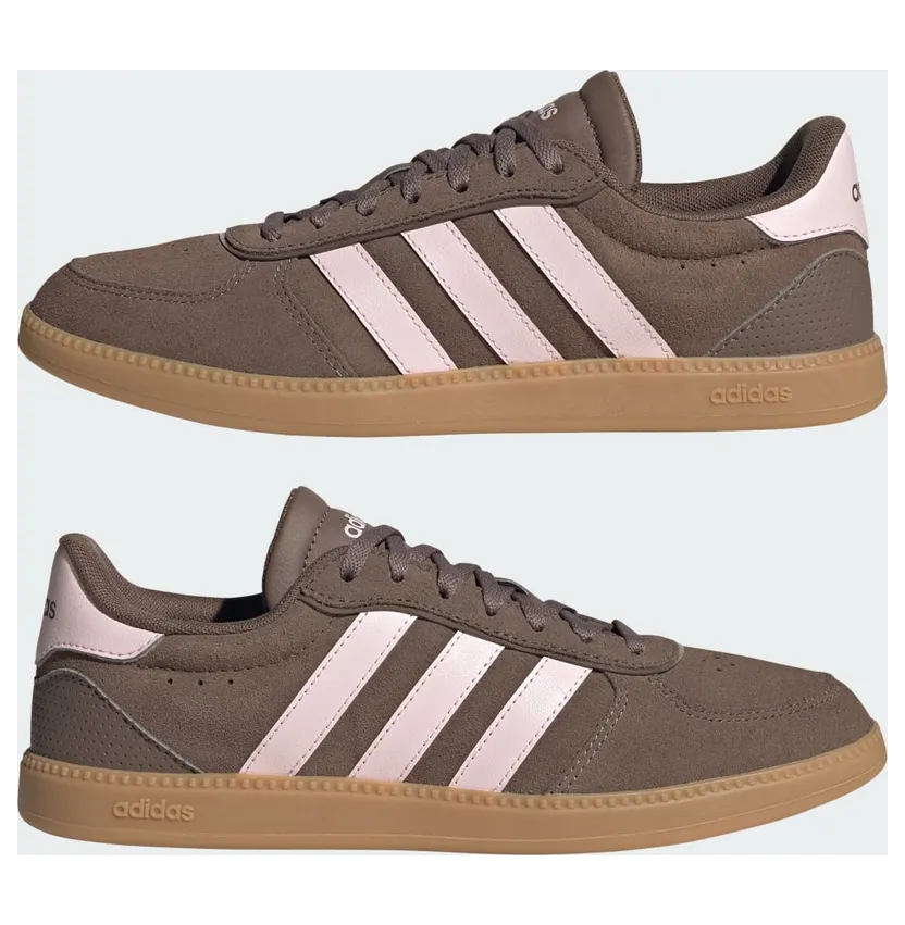adidas-breaknet IH1372