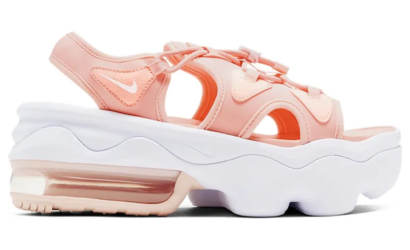 Nike Air Max Koko Washed Coral (W)