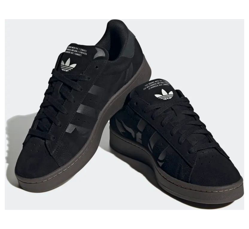 adidas-campus IE0017