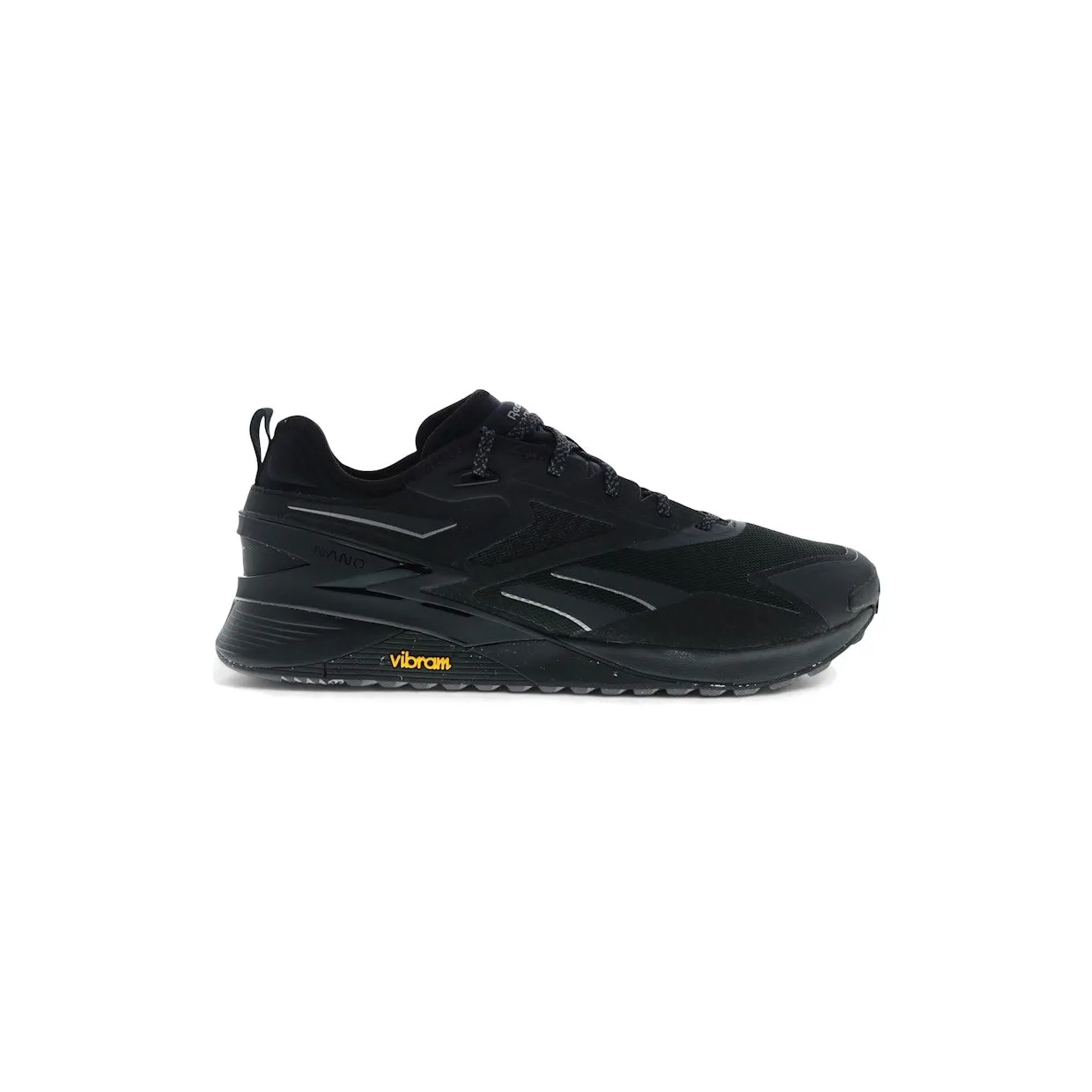 reebok-nano IE4457