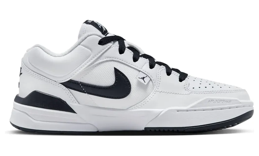 jordan-stadium-90 DX4399-102