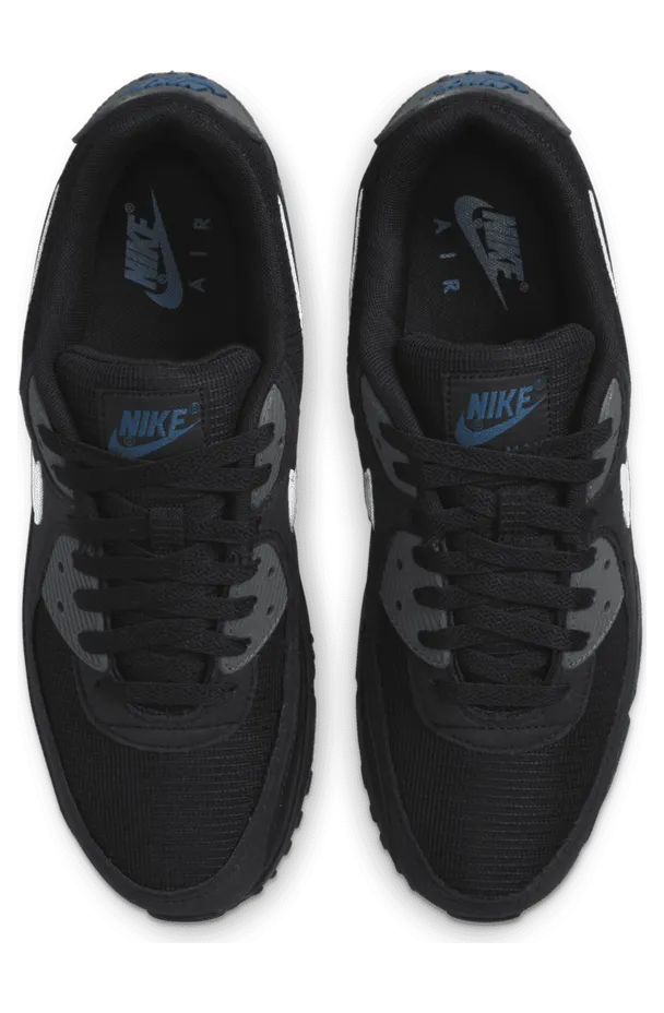 nike-air-max DR0145-002