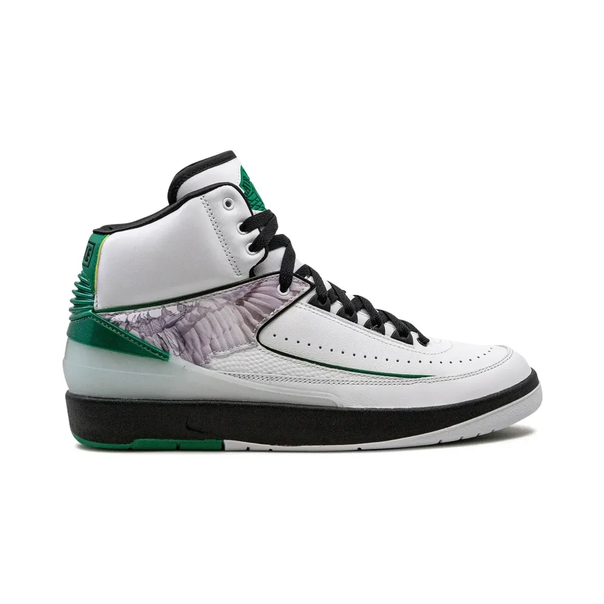 air-jordan-2 DZ7391