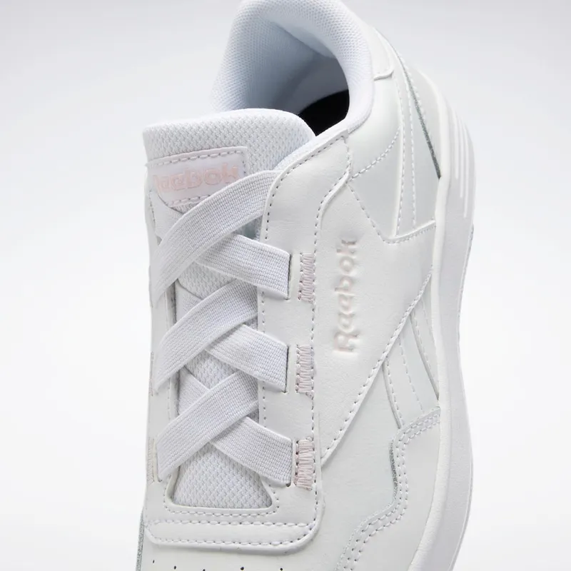 reebok-royal GW7720