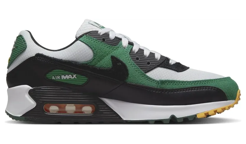 nike-air-max DM0029-004