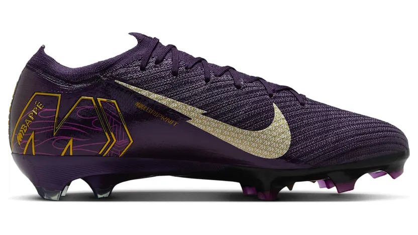 nike-mercurial FQ8683-500