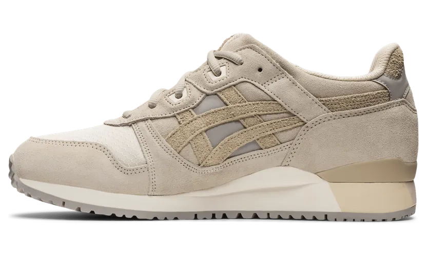asics-gel-lyte 1201A504.020