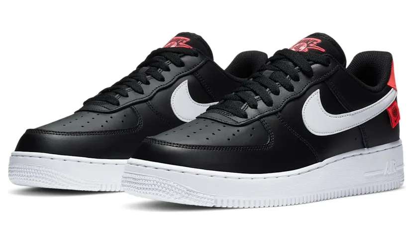 nike-air-force CK7648-001