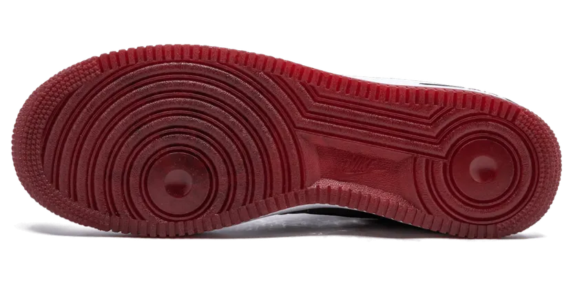nike-air-force 313985-061
