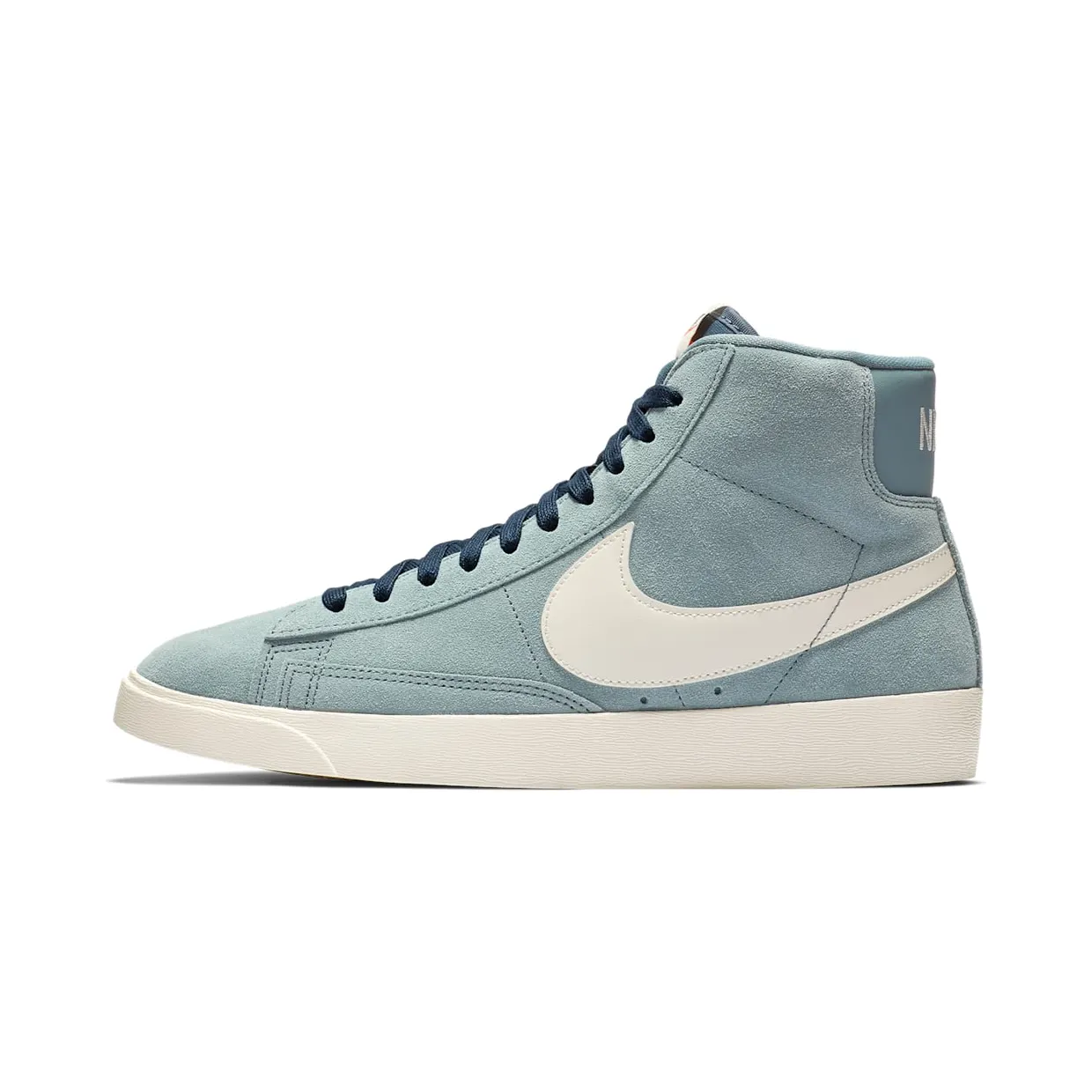 nike-blazer AV9376-002