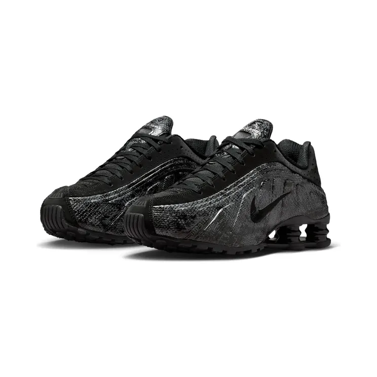 nike-shox IM6050-001