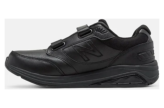 new-balance-009 MW928HB3