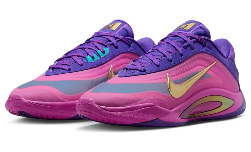 nike-sneaker FZ8605-500