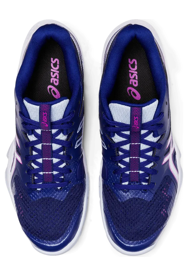 asics-gel-blade 1072A072.404