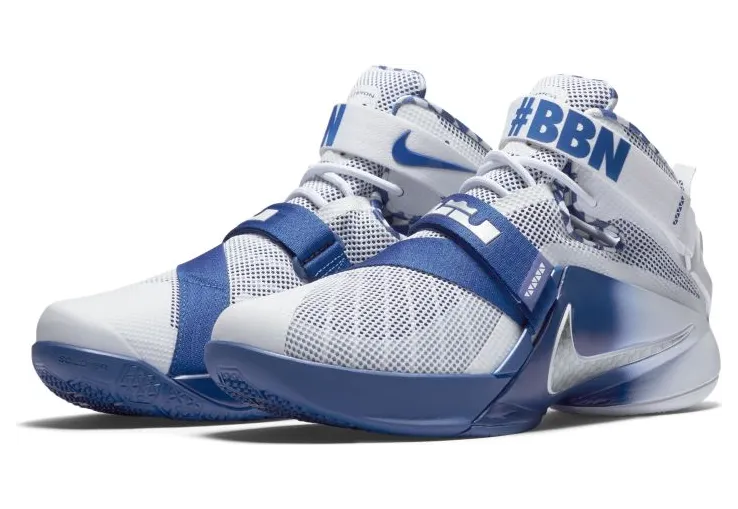 nike-lebron-soldier 749490-104