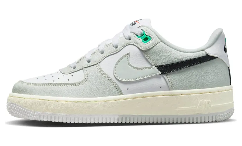 Nike Air Force 1 Low DZ2660-001
