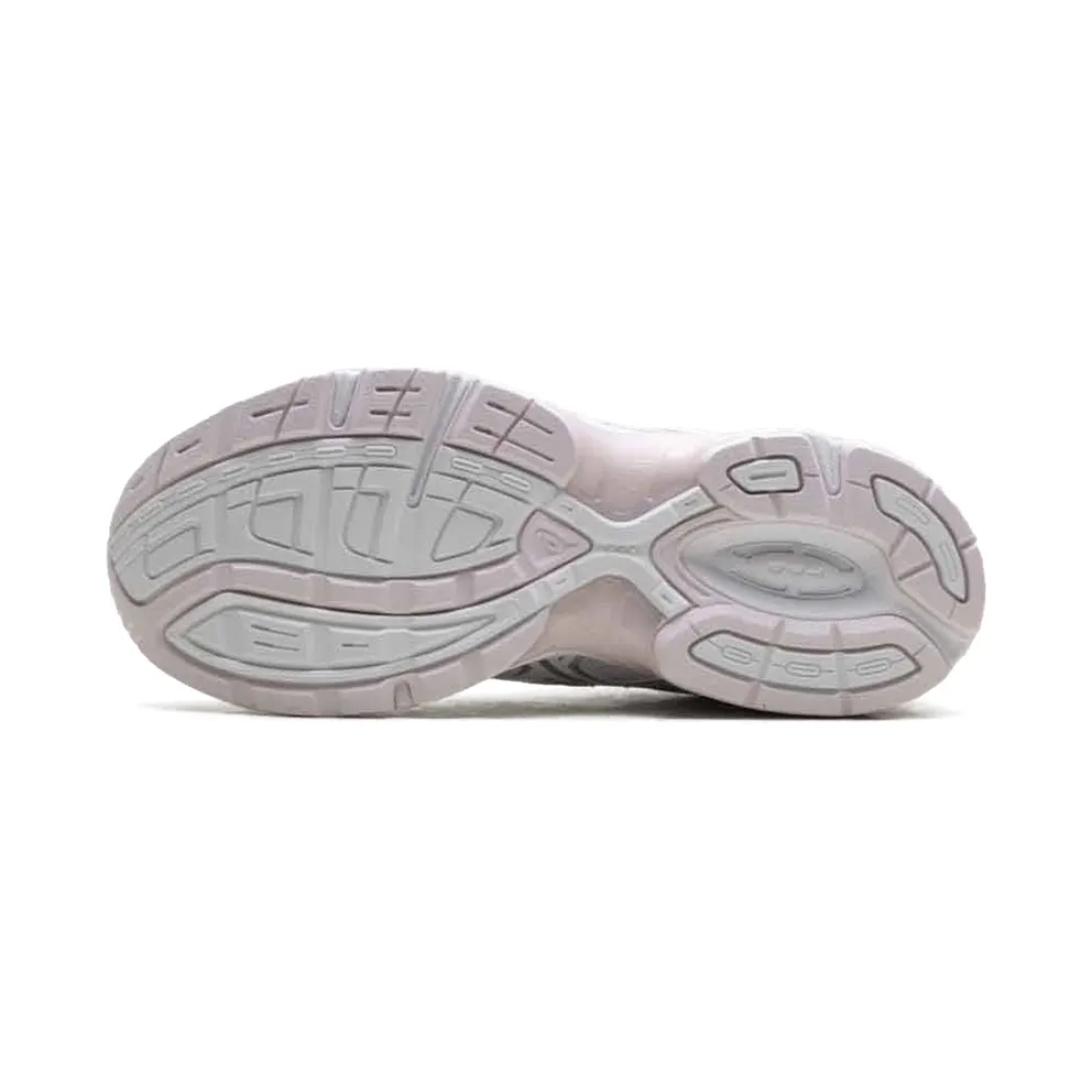 Asics Gel-1130 “Crystal Pink” (1202A526-101)