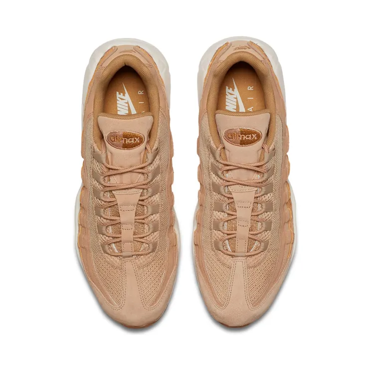 nike-air-max 924478-201